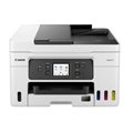 Canon MAXIFY GX4050