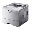 Samsung ML 4050 ND