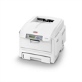 OKI C5700dn
