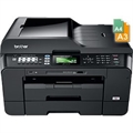 Brother MFC J6710 DW