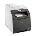 Brother MFC-L8650CDW