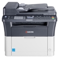 Kyocera-Mita FS-1325MFP