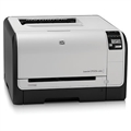 HP LaserJet Pro CP1525n