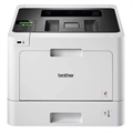 Brother HL-L8260CDW