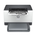 HP LaserJet M209dwe