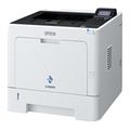 Epson WorkForce AL-M310DN