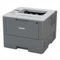 Brother HL-L6250DN