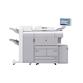 Canon iR 7095