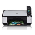 Canon Pixma MP 480