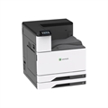Lexmark CX930dse