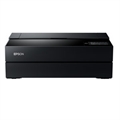 Epson SureColor SC-P900