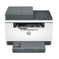 HP LaserJet MFP M234sdne