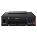 Canon Pixma G5040