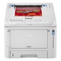 OKI C650dn
