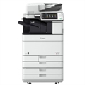 Canon iR ADVANCE C7565i