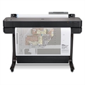 HP DesignJet T630 36''