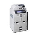 Kyocera-Mita KM-8030