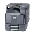 Kyocera-Mita FS-C8600DN