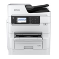 Epson WorkForce Pro WF-C879RDWF
