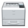 Ricoh Aficio SP 4510DN