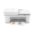 HP DeskJet Plus 4110