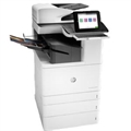 HP Laserjet Enterprise MFP M776zs