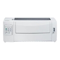 Lexmark Forms Printer 2590N