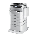 Epson WorkForce Pro WF-C869RD3TWFC