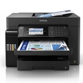 Epson EcoTank ET-16650