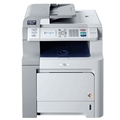 Brother DCP 9042 CDN