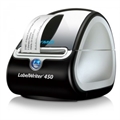 Dymo LabelWriter 450 Impressora de etiquetas
