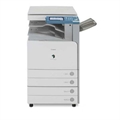 Canon iR3100