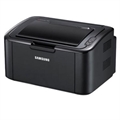 Samsung ML-1665