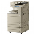 Canon iR ADVANCE 4025i