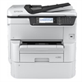 Epson WorkForce Pro RIPS WF-C878RDWF