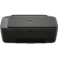 HP DeskJet 2920