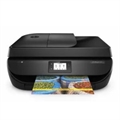 HP OfficeJet 4650
