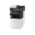 Utax P-6038if MFP