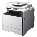 Canon i-SENSYS MF724Cdw