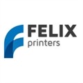 Felixprinter Felix 1.5