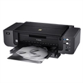 Canon Pixma Pro 9500 Mark II