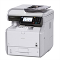 Ricoh Aficio SP 4510SF