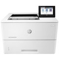 HP Laserjet Managed E50145