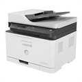 HP Color laser mfp 179fnw