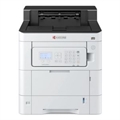 Kyocera ECOSYS PA4000cx