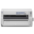 Epson DLQ-3500