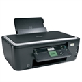 Lexmark Intuition S505