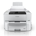 Epson WorkForce Pro WF-C8190