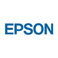 Epson Surecolor SC-T3200PS