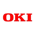 OKI C810cdtn